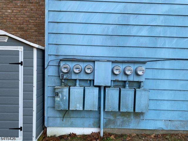 216 Lake Shore North, Montague Twp., NJ 07827