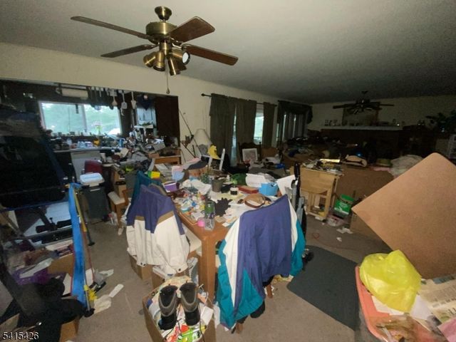 216 Lake Shore North, Montague Twp., NJ 07827