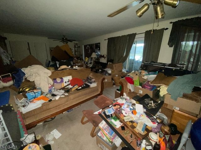 216 Lake Shore North, Montague Twp., NJ 07827