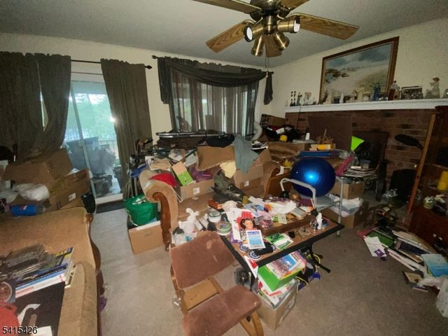 216 Lake Shore North, Montague Twp., NJ 07827