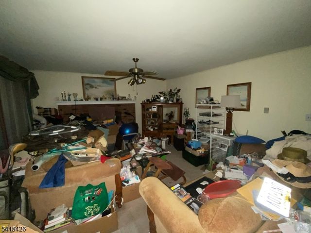 216 Lake Shore North, Montague Twp., NJ 07827