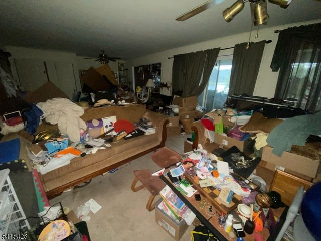 216 Lake Shore North, Montague Twp., NJ 07827
