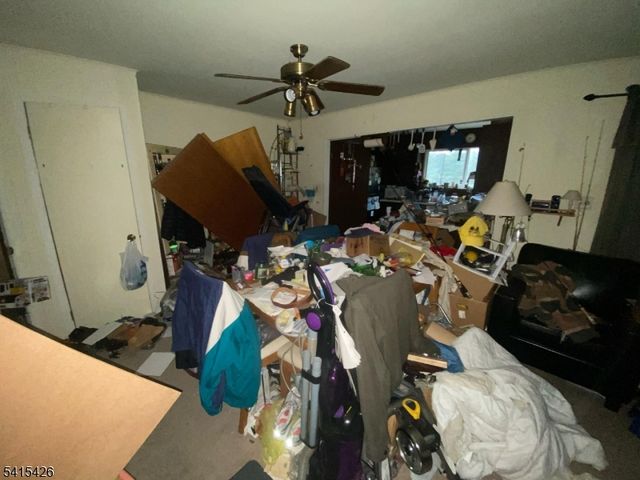 216 Lake Shore North, Montague Twp., NJ 07827