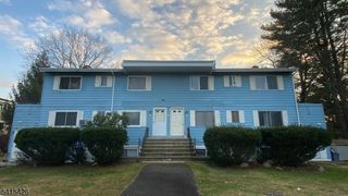 216 Lake Shore North, Montague Twp., NJ 07827