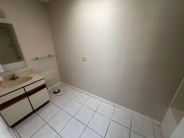 1139 46Th Street, Niceville, FL 32578