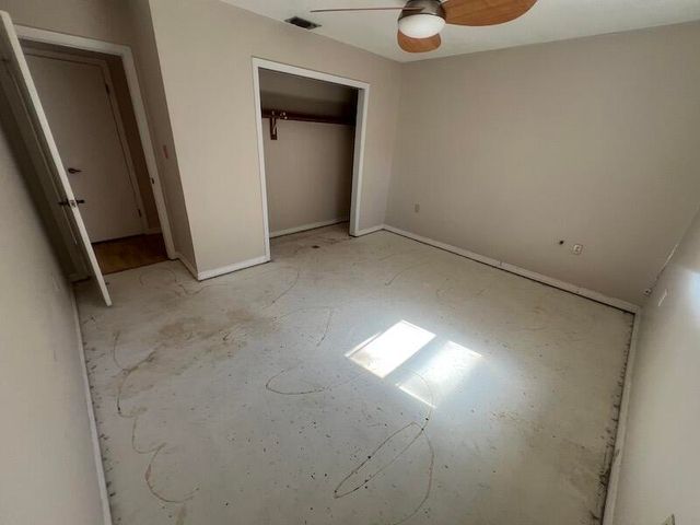 1139 46Th Street, Niceville, FL 32578