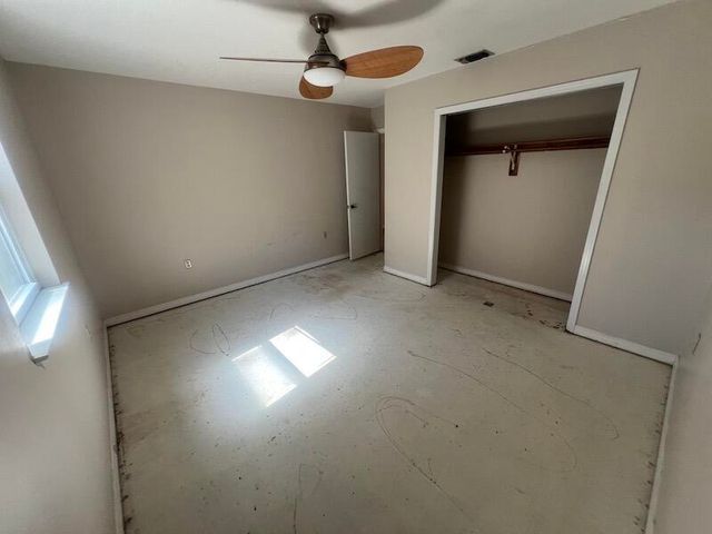 1139 46Th Street, Niceville, FL 32578