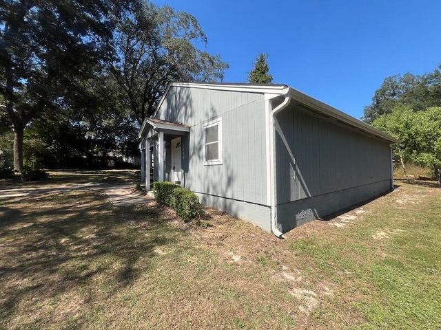 1139 46Th Street, Niceville, FL 32578