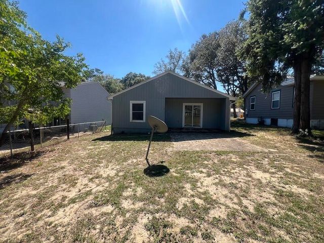 1139 46Th Street, Niceville, FL 32578