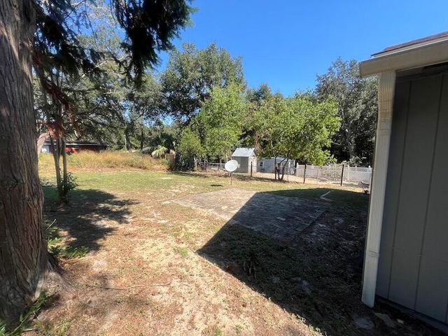 1139 46Th Street, Niceville, FL 32578