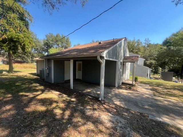 1139 46Th Street, Niceville, FL 32578