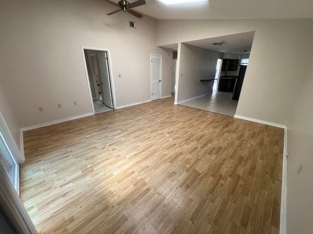 1139 46Th Street, Niceville, FL 32578