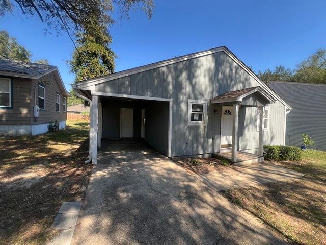 1139 46Th Street, Niceville, FL 32578