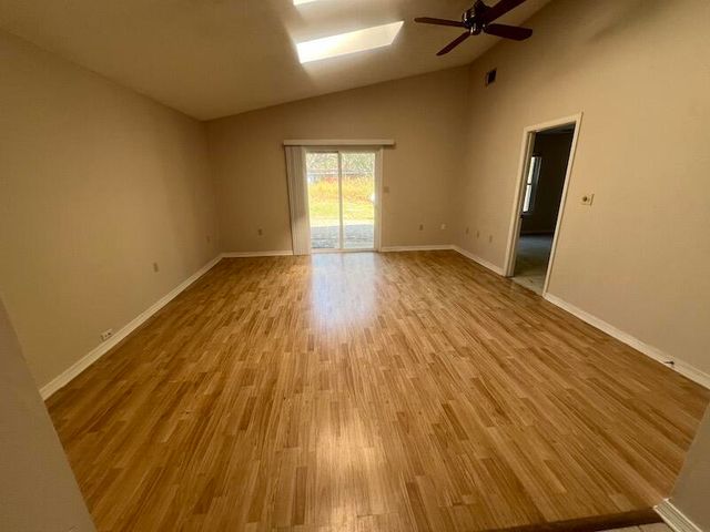 1139 46Th Street, Niceville, FL 32578