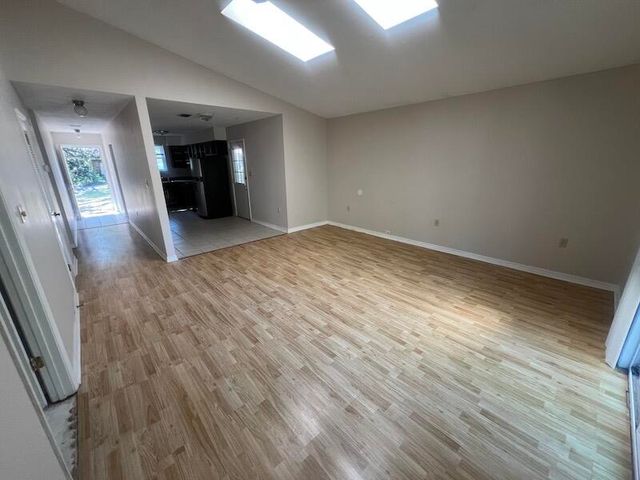 1139 46Th Street, Niceville, FL 32578