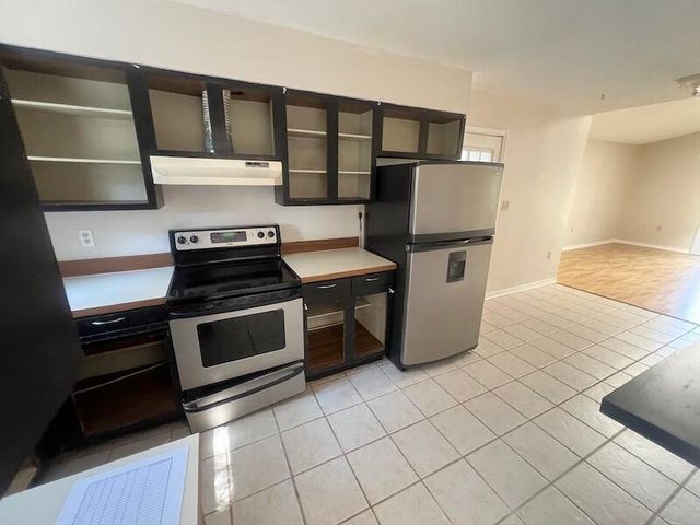 1139 46Th Street, Niceville, FL 32578