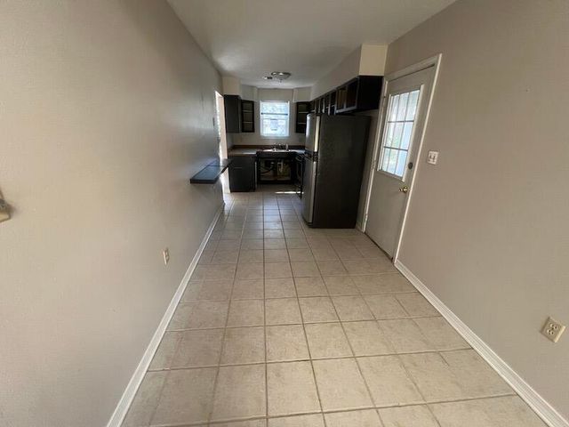 1139 46Th Street, Niceville, FL 32578