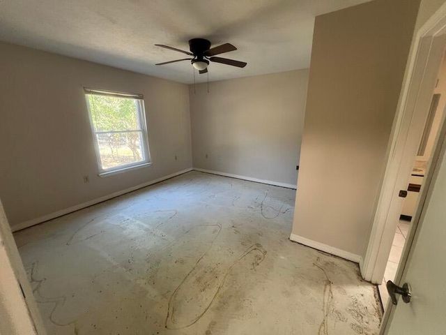 1139 46Th Street, Niceville, FL 32578