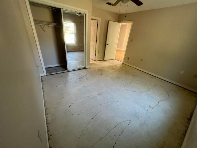 1139 46Th Street, Niceville, FL 32578