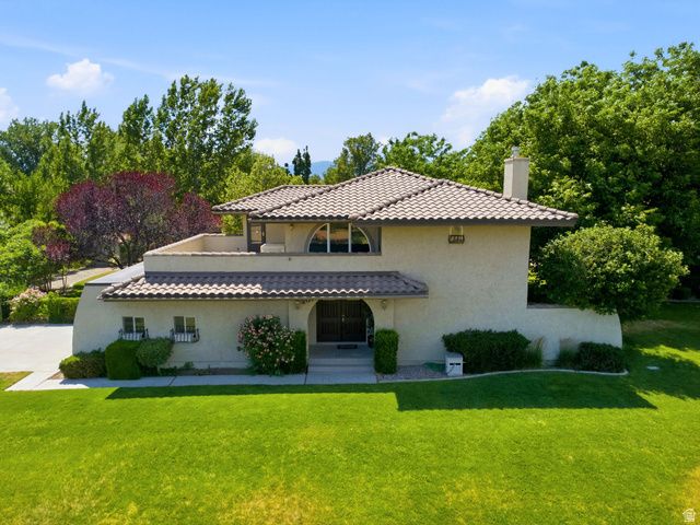 207 N 700 E, American Fork, UT 84003