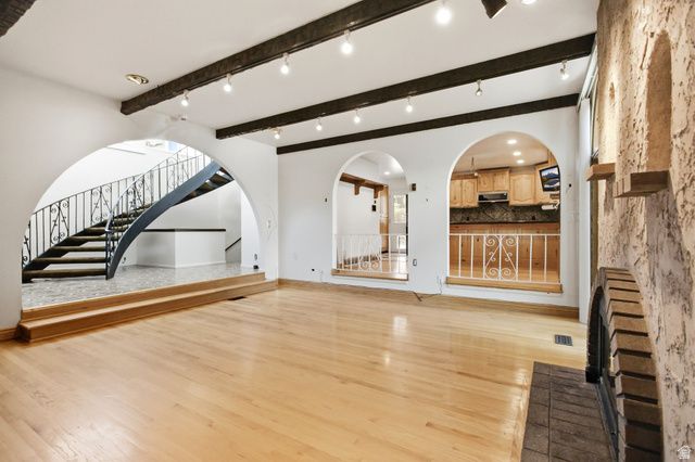 207 N 700 E, American Fork, UT 84003