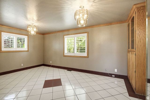 207 N 700 E, American Fork, UT 84003