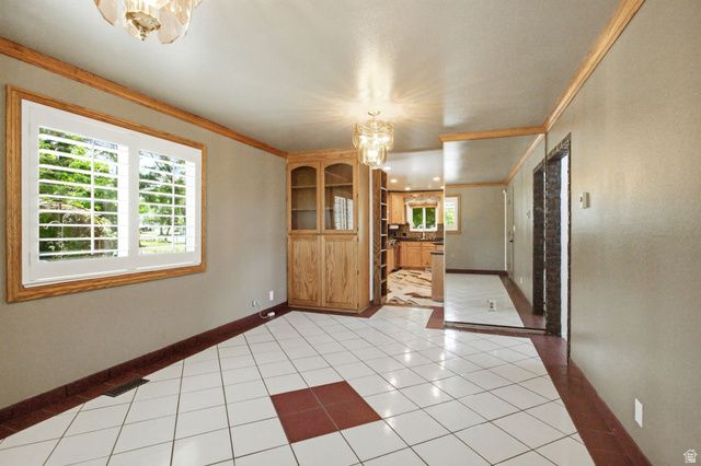 207 N 700 E, American Fork, UT 84003
