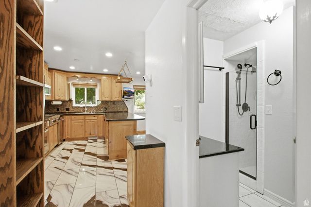 207 N 700 E, American Fork, UT 84003