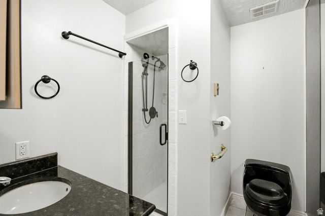 207 N 700 E, American Fork, UT 84003