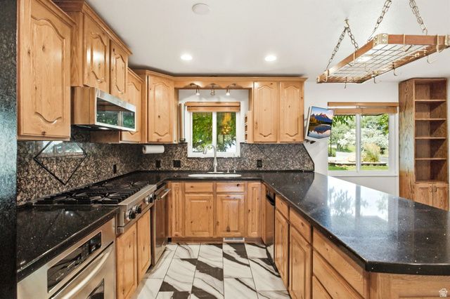 207 N 700 E, American Fork, UT 84003