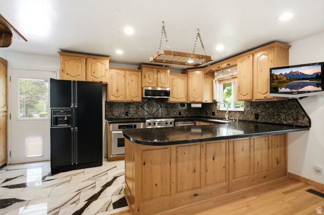 207 N 700 E, American Fork, UT 84003
