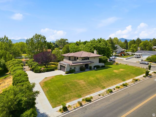 207 N 700 E, American Fork, UT 84003