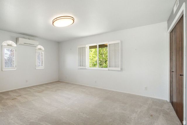 207 N 700 E, American Fork, UT 84003