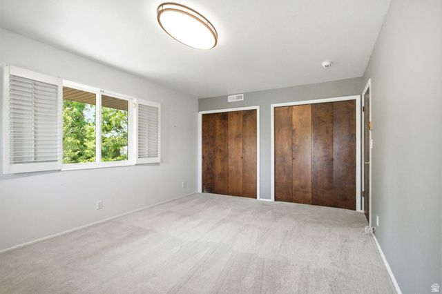 207 N 700 E, American Fork, UT 84003