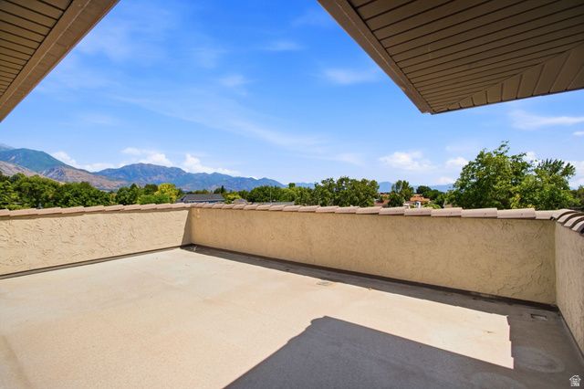 207 N 700 E, American Fork, UT 84003