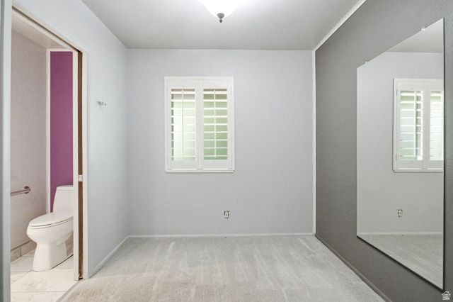 207 N 700 E, American Fork, UT 84003