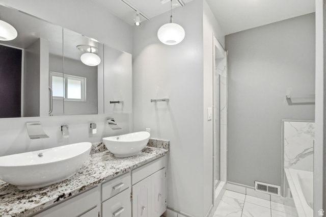 207 N 700 E, American Fork, UT 84003