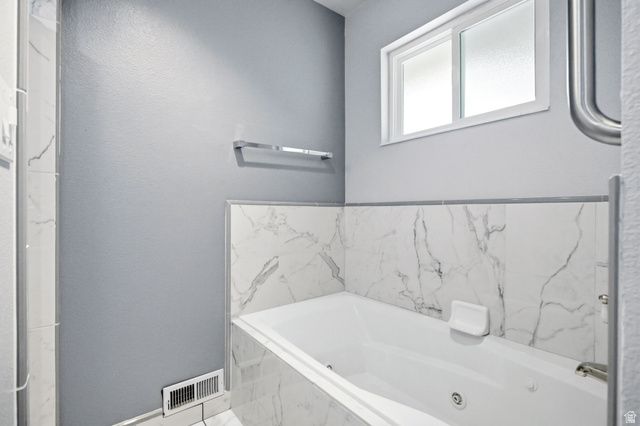 207 N 700 E, American Fork, UT 84003