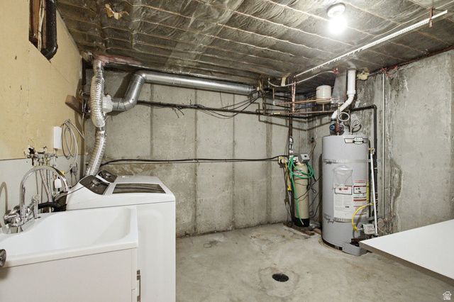 207 N 700 E, American Fork, UT 84003