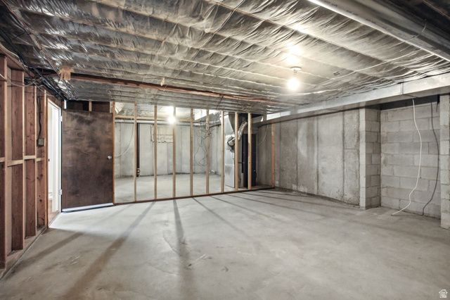 207 N 700 E, American Fork, UT 84003