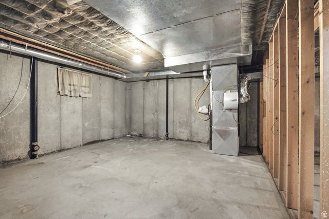 207 N 700 E, American Fork, UT 84003