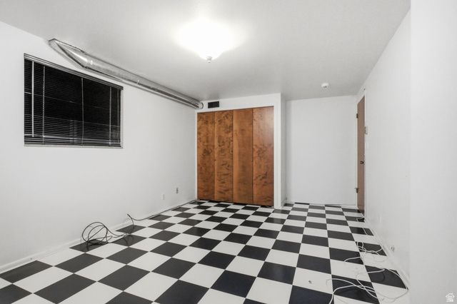 207 N 700 E, American Fork, UT 84003