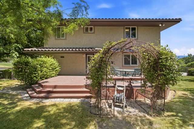 207 N 700 E, American Fork, UT 84003