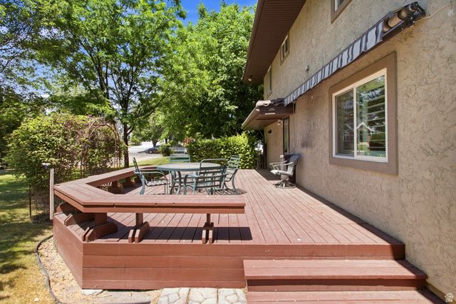 207 N 700 E, American Fork, UT 84003