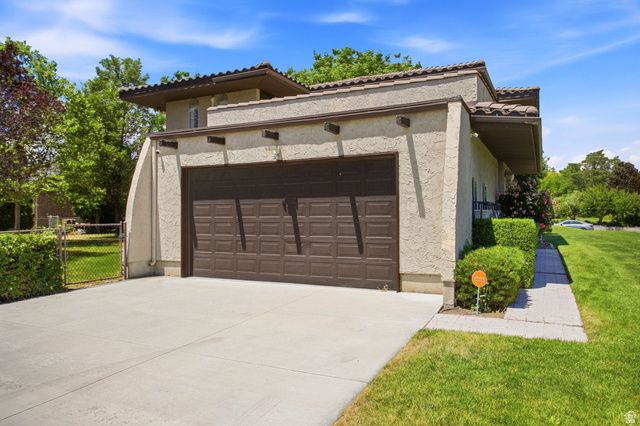 207 N 700 E, American Fork, UT 84003