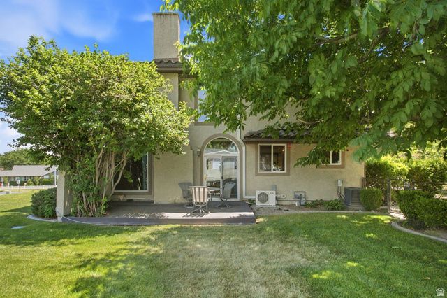 207 N 700 E, American Fork, UT 84003