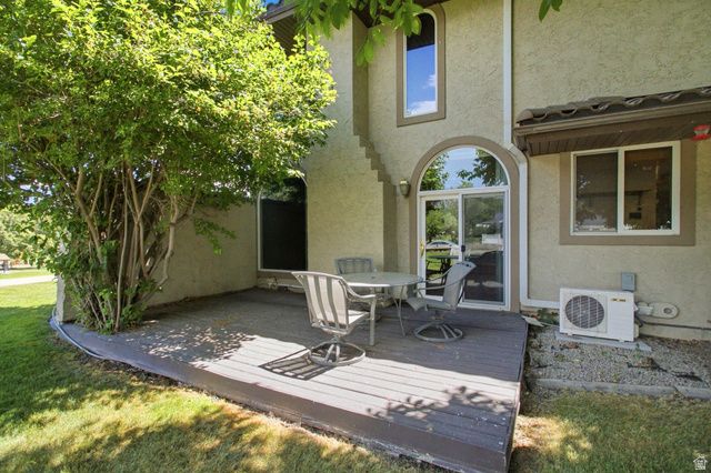207 N 700 E, American Fork, UT 84003