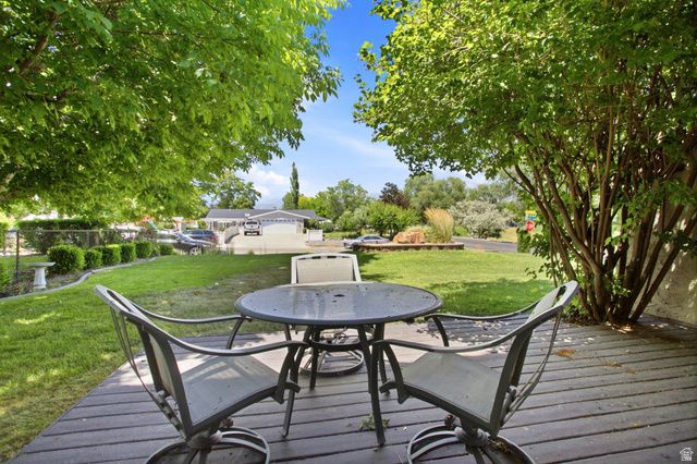 207 N 700 E, American Fork, UT 84003