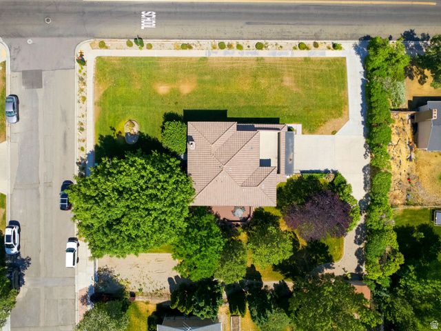 207 N 700 E, American Fork, UT 84003