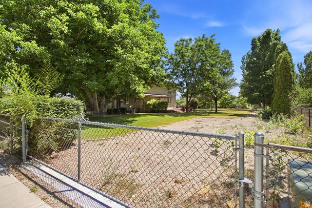 207 N 700 E, American Fork, UT 84003